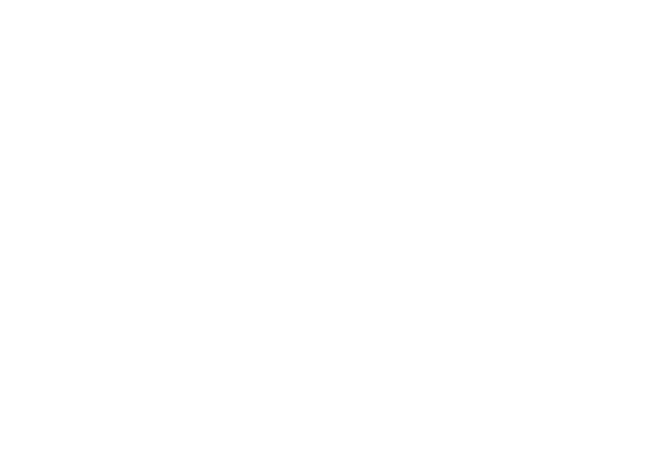 Lygon Lodge